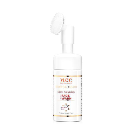 VLCC Eternal Youth Skin Firming Face Wash - 100 ml