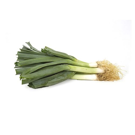 Leeks, 500 gms