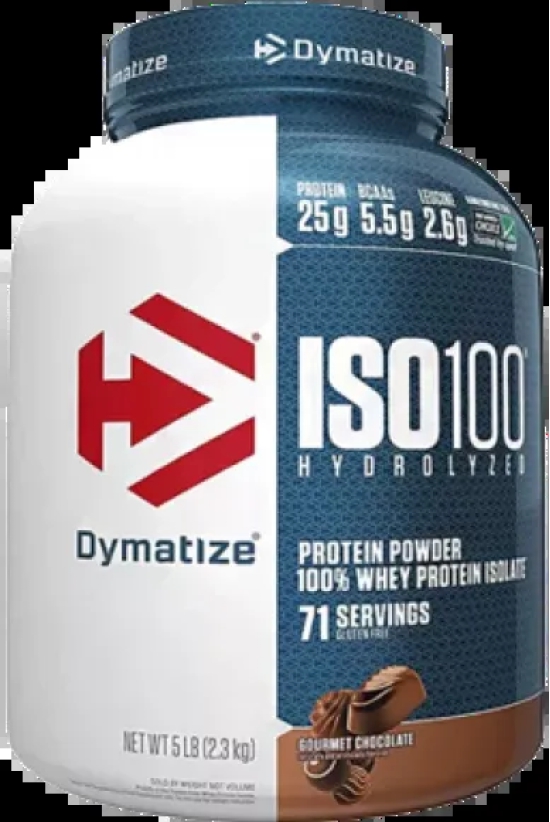 Avvatar IsoRich Whey Protein Isolate-1Kg / Caramel Creme