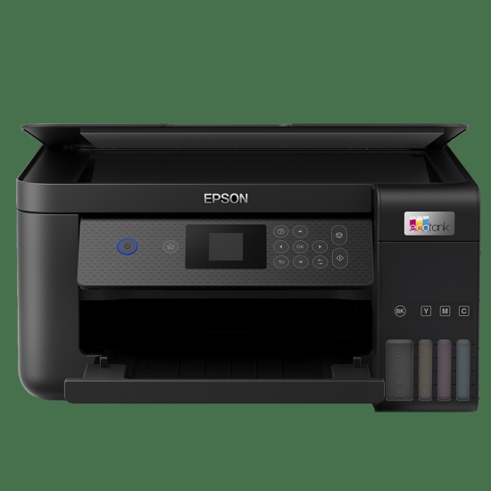 Epson EcoTank L4260