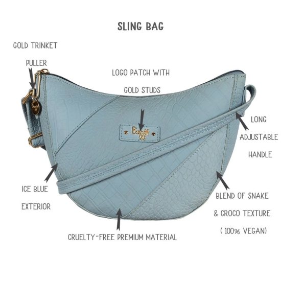 SADDLE S2 BAG