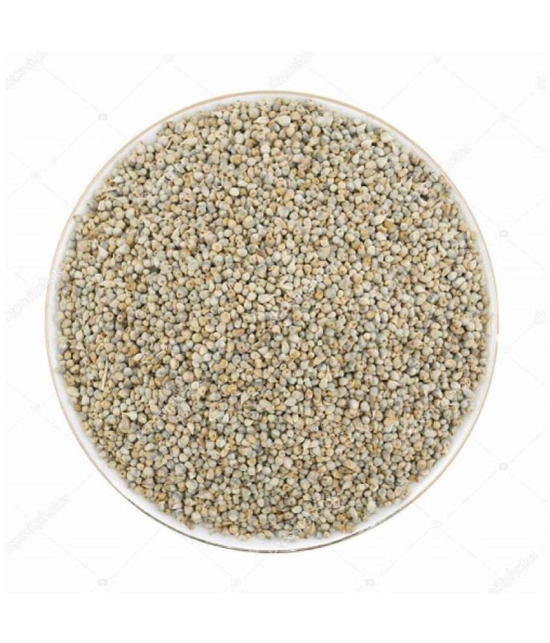 AGRI CLUB Bajra (Pearl Millet) 400 gm