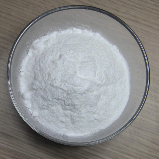 Puramio Sodium Metabisulfite, 350 gm