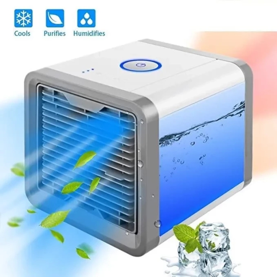 Portable Air Conditioner