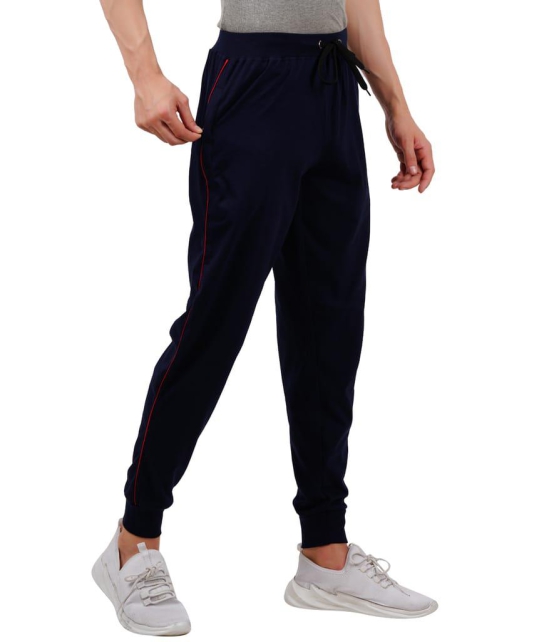 G Track Mens Track Pant  PGT03 Pack of 1