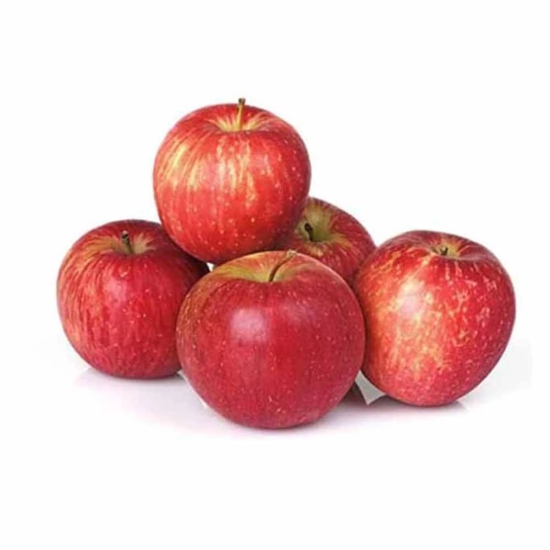 Apples Apple Himachal, 1 Kg