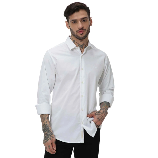 Lightweight Shirt