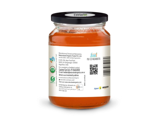 Apple Jam 250 Gm