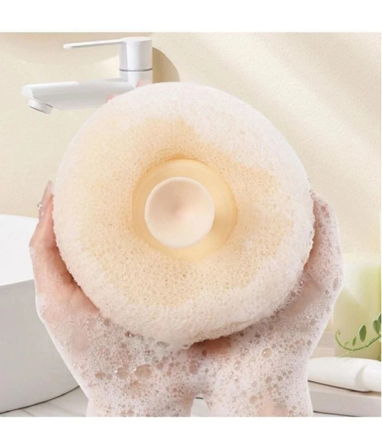 NAMRA Bath Sponge