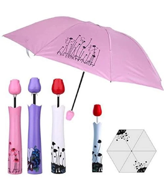 RAMDEV ENTEPRISE Multi Umbrella - Multi