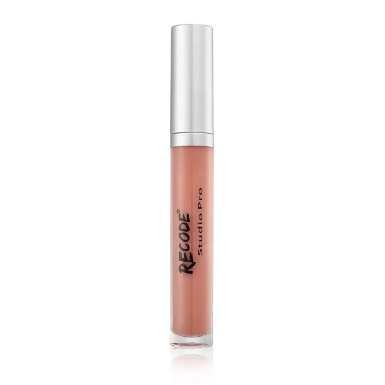 Recode Selfie Matte -Sunday Shade-11-6 ml