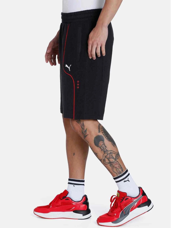 Ferrari Race Mens Shorts