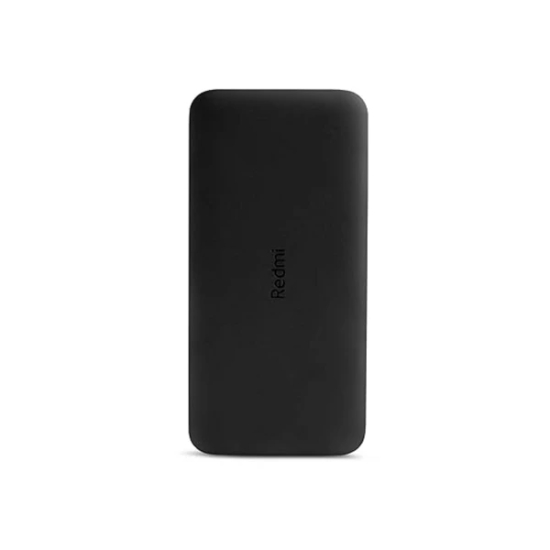 REDMI POWER BANK 10000MAH 10W (NEW)