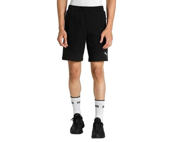 Evostripe Mens Shorts