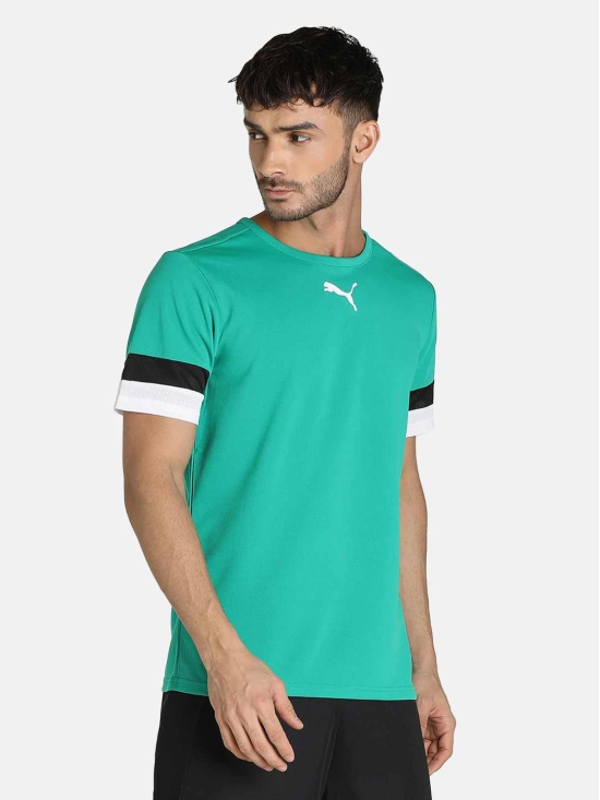 teamRISE Mens Jersey