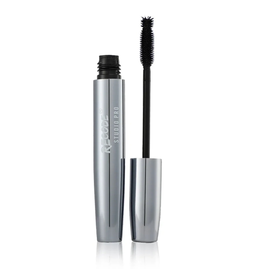 Recode Transparent Mascara 8 ml