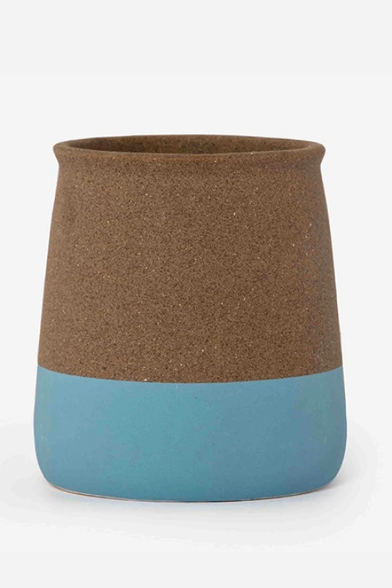 Ikai Asai - Bondi Ceramic Planter