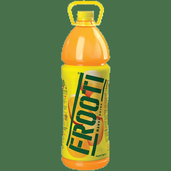 Frooti Mango Drink, 1.8 L Bottle