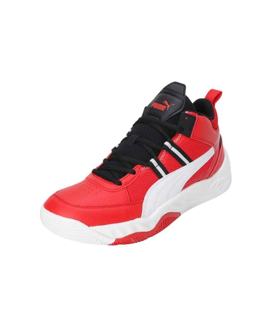 PUMA Rebound Future NextGen Res Unisex Sneakers