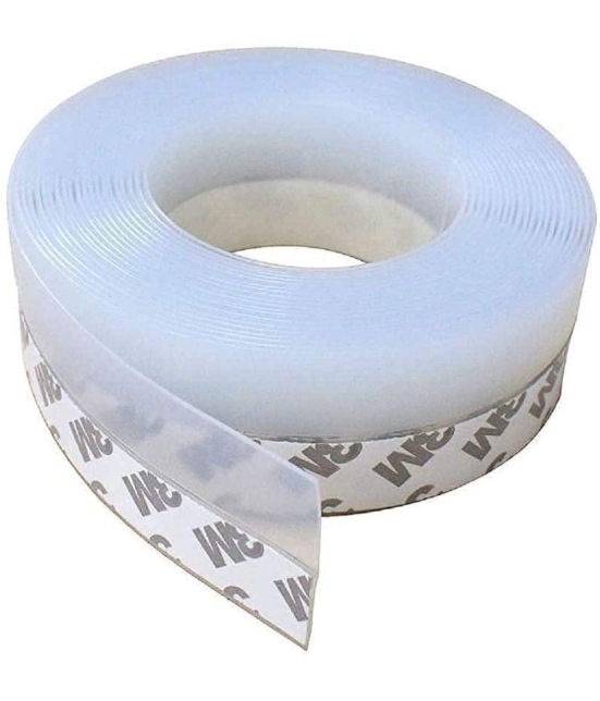 SILICONE WINDOW SEAL  TAPE