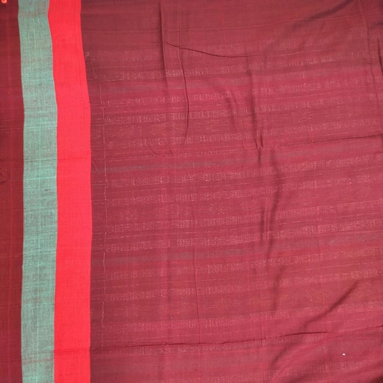 Sambalpuri Cotton Saree