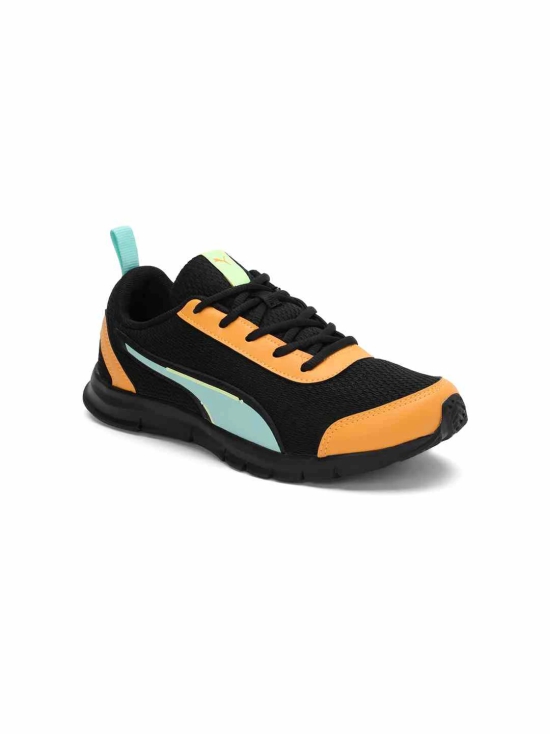 Racer V1 Youth Sneakers