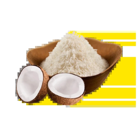 Coconut Powder-500 gms