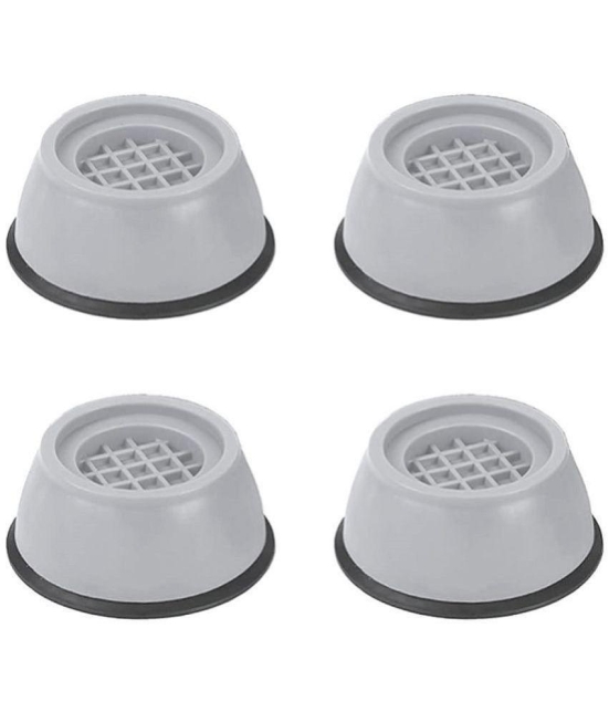 KALPVRUKSH ENTERPRISE - Grey Washing Machine Accessories