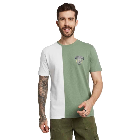 Mens T-Shirts