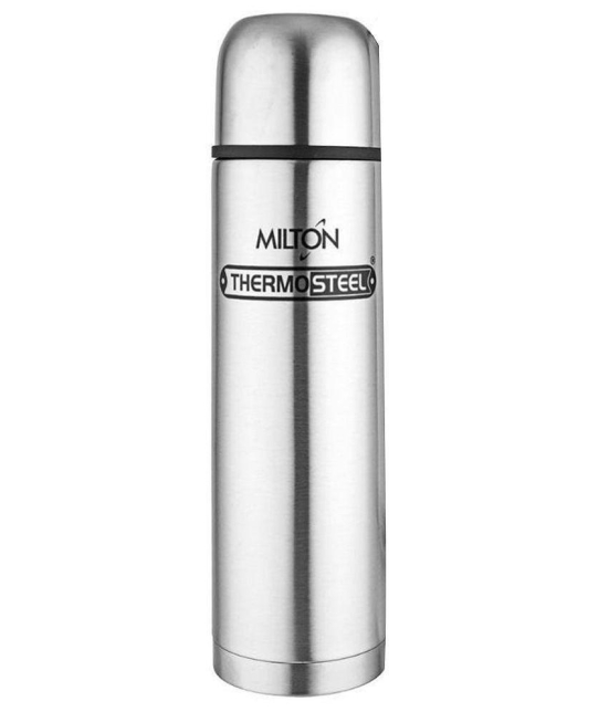 Milton Stainless Steel Flask (500 ml)