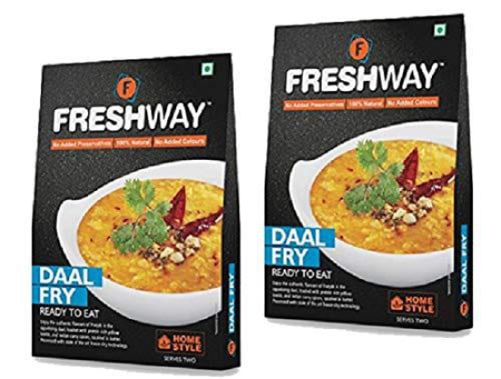 Daal Fry(pack of 2)