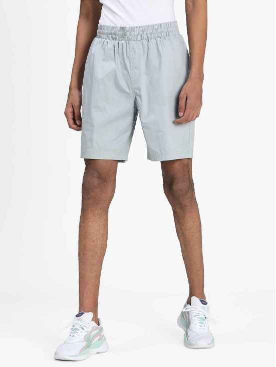 Modern Basics Mens Shorts