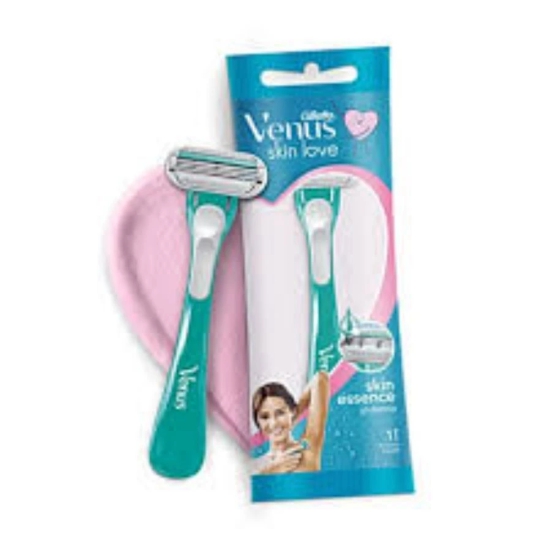 GILLETTE VENUS SKIN  - 8 gm