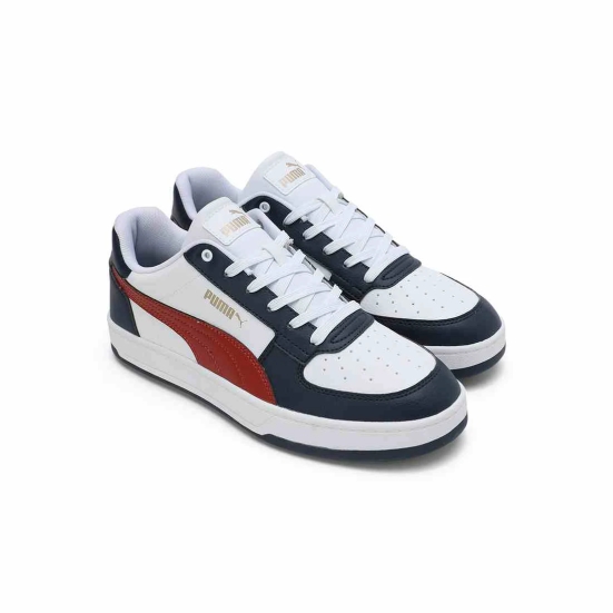 Caven 2.0 Unisex Sneakers