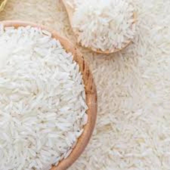 RICE CHINOR 1KG - 1 kg