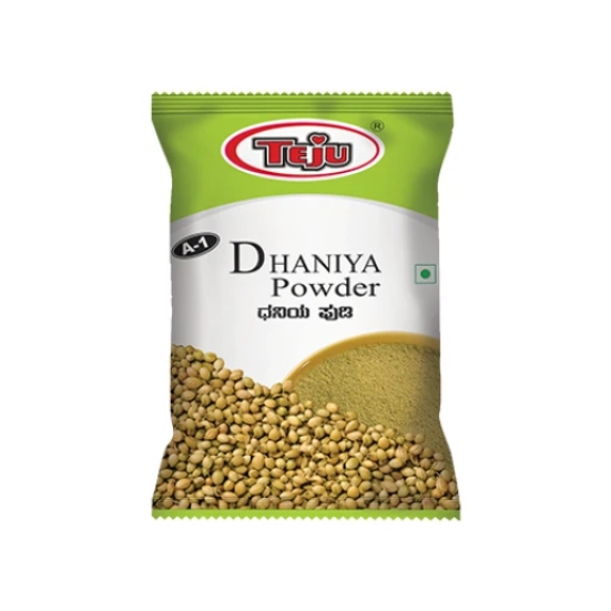 Teju Dhaniya Powder 100 gm