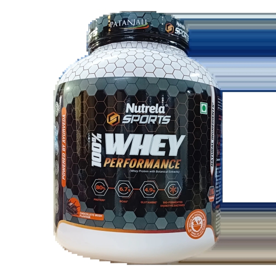 PAT.NUT.SPO WHEY PER.(CHOC-IRISH)-2KG