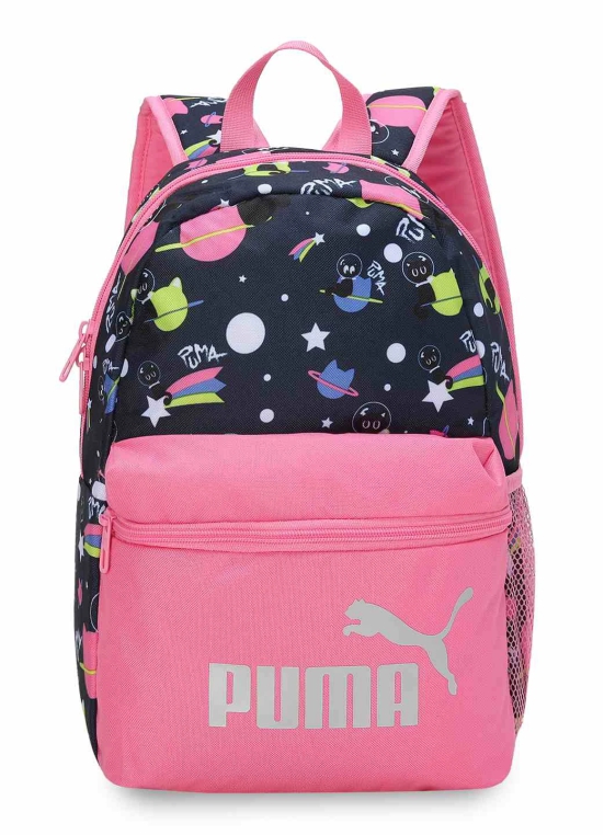 PUMA Phase Kids Small Unisex Backpack