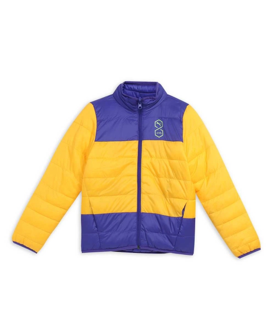 PUMAxONE8 Jacket Kids Jackets