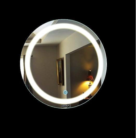 Led Mirror Beautiful Mirror Light AR-10 Led Mirror