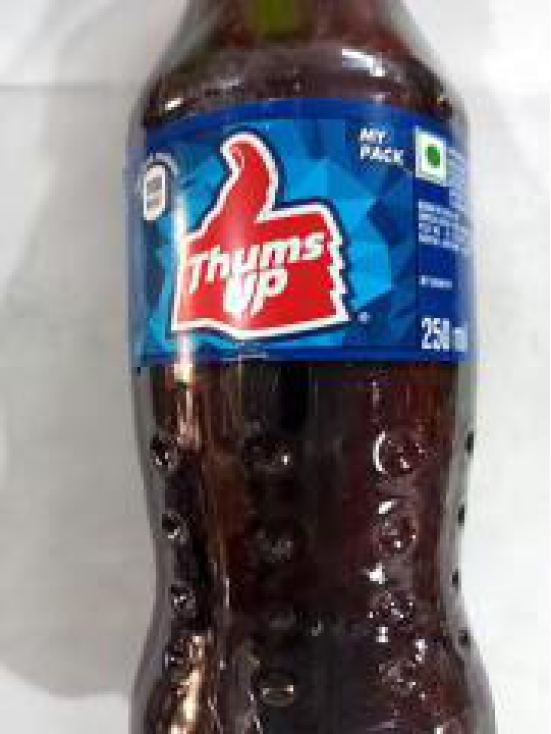 Thums Up