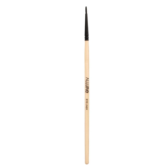 Allure Classic Eye Liner Makeup Brush