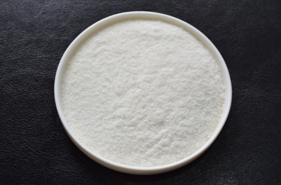 Sodium Gluconate (Chelating Agent)-100GM / Pure