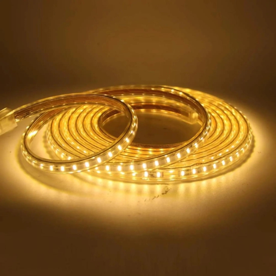 MANSAA M75 Rope LED Strip Light