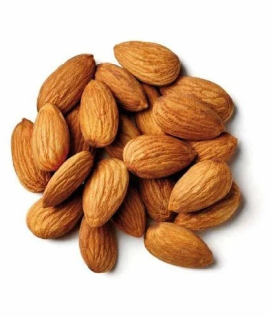 Almond/ Badam