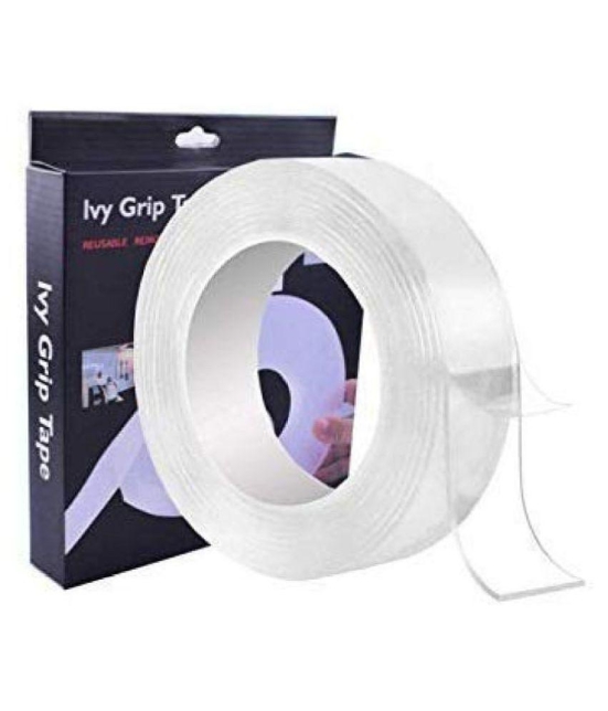 GRIP MAGIC TAPE