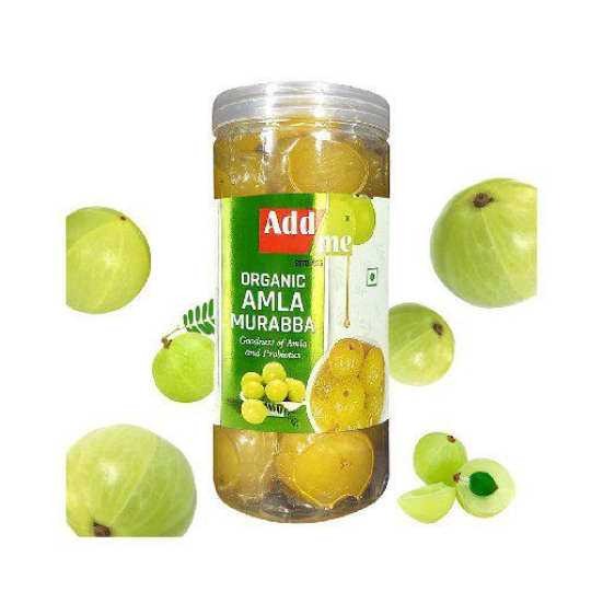 Amla Murabba 1 kg