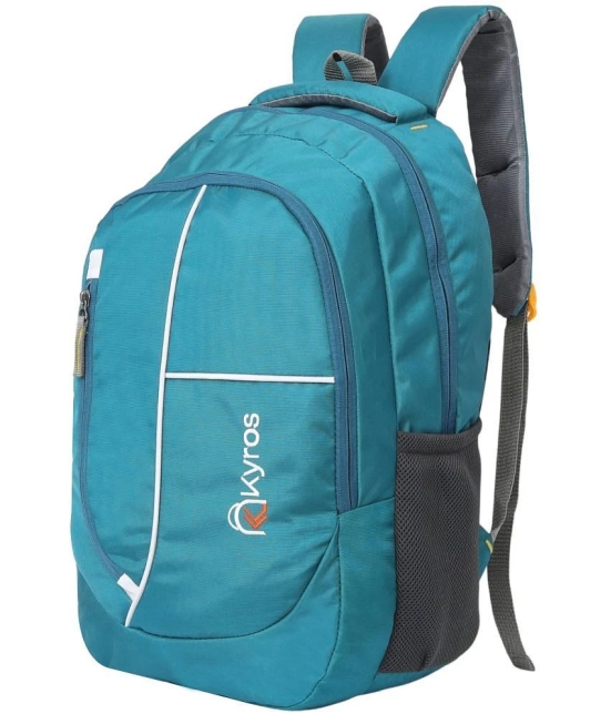 Kyros 36 L Hiking Bag