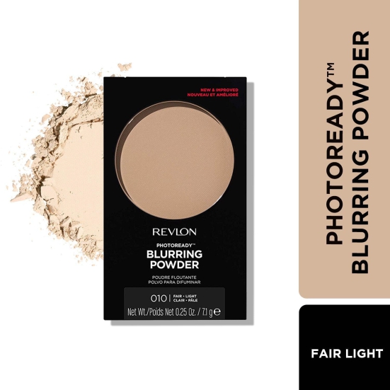 PhotoReady Blurring Powder - Special Offer