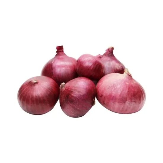 Small  Onion 500 Gms